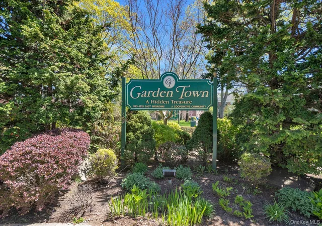 Photo 1 of Condo for sale at 1195 E Broadway #L23, Hempstead, NY 11557 | MLS# 990942 | Listing updated on 2026-09-18