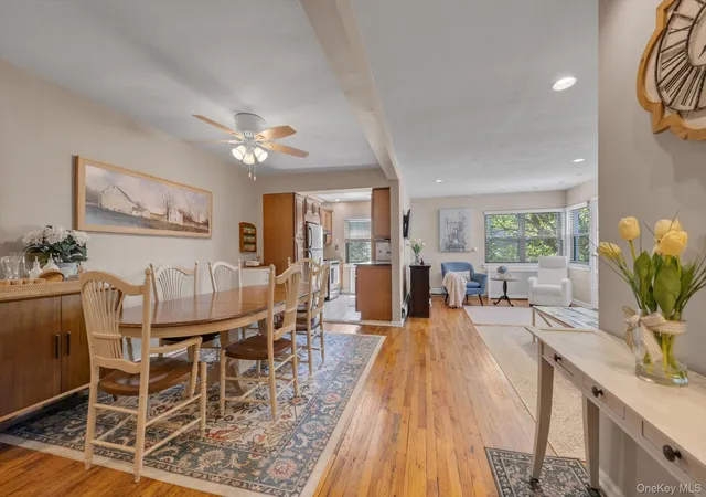 Photo 3 of House for sale at 1195 E Broadway #L23, Hempstead, NY 11557 | MLS# 990942 | Listing updated on 2026-10-05