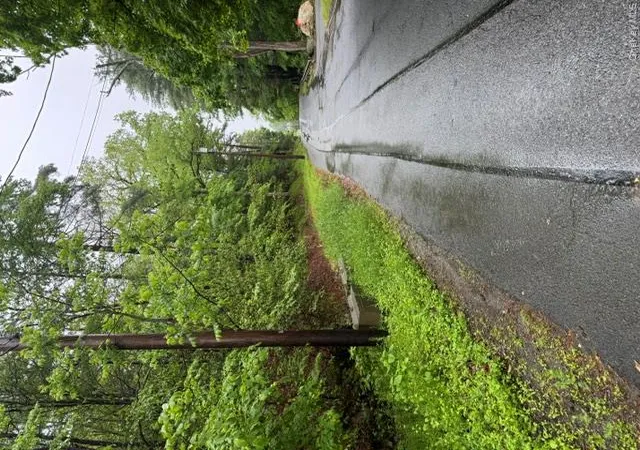 Photo 2 of Sale Pending at N Orange St, Port Jervis, NY 12771 | MLS# 991102 | Listing updated on 2026-09-18