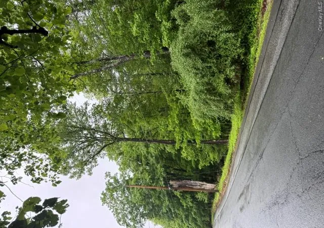 Photo 3 of Sale Pending at N Orange St, Port Jervis, NY 12771 | MLS# 991102 | Listing updated on 2026-09-18