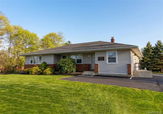 Single family home for sale at 3250 Sunrise Hwy, East Islip, NY 11730 | MLS# 991167