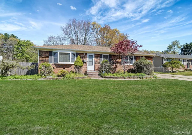 Photo 1 of Sale Pending at 237 Adams St, Deer Park, NY 11729 | MLS# 991181 | Listing updated on 2026-09-18
