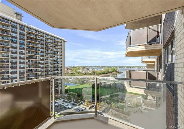 Photo 2 of Condo for sale at 18 05 215th Street #8B, New York, NY 11360 | MLS# 991581 | Listing updated on 2026-09-18