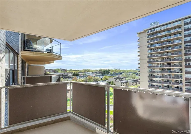 Photo 3 of Condo for sale at 18 05 215th Street #8B, New York, NY 11360 | MLS# 991581 | Listing updated on 2026-09-18