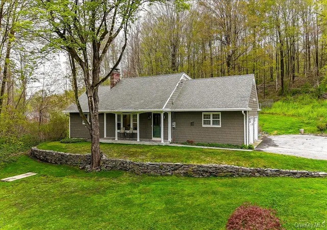 Photo 2 of Sale Pending at 287 Hunns Lake Rd, Stanfordville, NY 12581 | MLS# 991745 | Listing updated on 2026-09-18