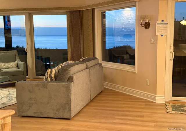 Photo 1 of Condo for sale at 605 Fox Hl Dr, Riverhead, NY 11933 | MLS# 991855 | Listing updated on 2026-09-19