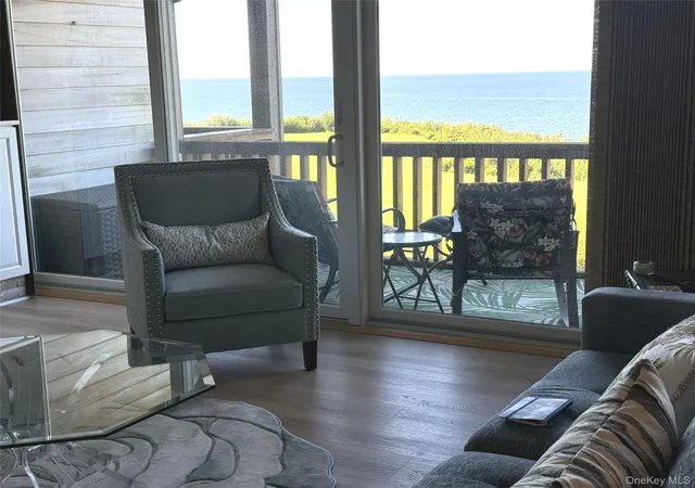 Photo 2 of Condo for sale at 605 Fox Hl Dr, Riverhead, NY 11933 | MLS# 991855 | Listing updated on 2026-09-19