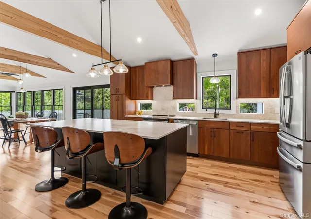 Photo 3 of Single family home for sale at 263 Beaver Dam Rd, Brookhaven, NY 11719 | MLS# 991983 | Listing updated on 2026-10-03