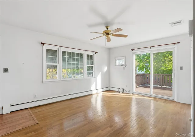 Photo 4 of Sale Pending at 2 Crescent Dr, Beacon, NY 12508 | MLS# 992001 | Listing updated on 2026-09-18