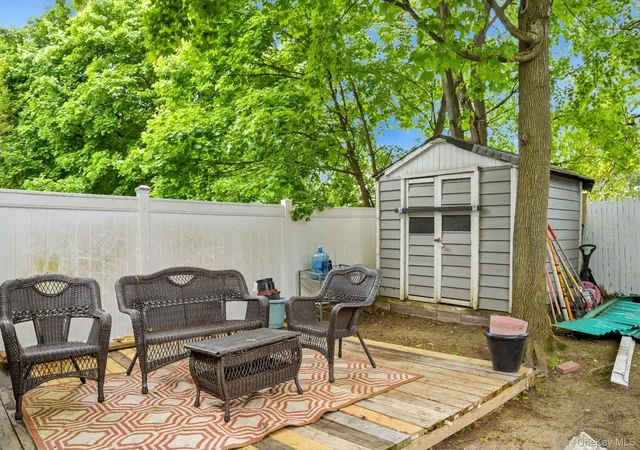 Photo 23 of Single family home for sale at 17 Harbor Hl Ct, Beacon, NY 12508 | MLS# 992016 | Listing updated on 2026-10-03