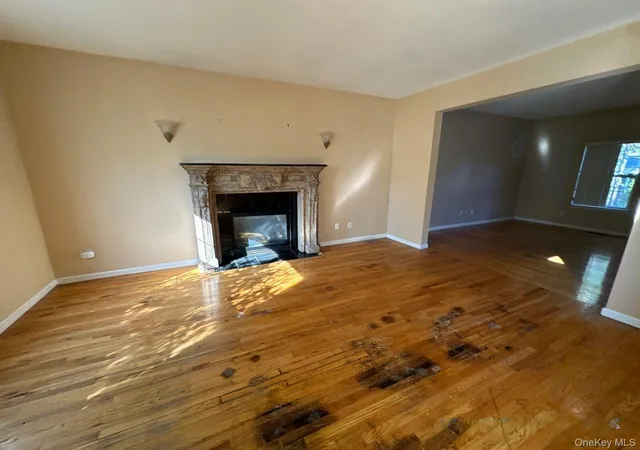 Photo 2 of Sale Pending at 2 East Ave, Coram, NY 11727 | MLS# 992060 | Listing updated on 2026-09-18
