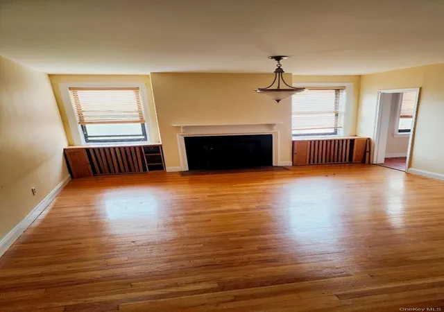 Photo 2 of Condo for sale at 68 E Hartsdale Ave #5F, Greenburgh, NY 10530 | MLS# 992286 | Listing updated on 2026-09-18