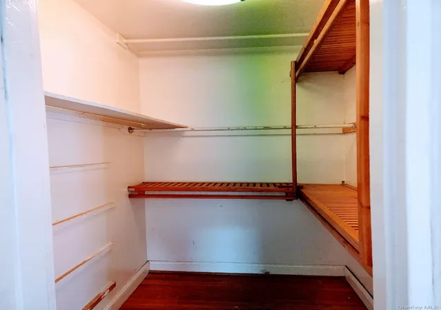 Photo 3 of Condo for sale at 68 E Hartsdale Ave #5F, Greenburgh, NY 10530 | MLS# 992286 | Listing updated on 2026-09-18
