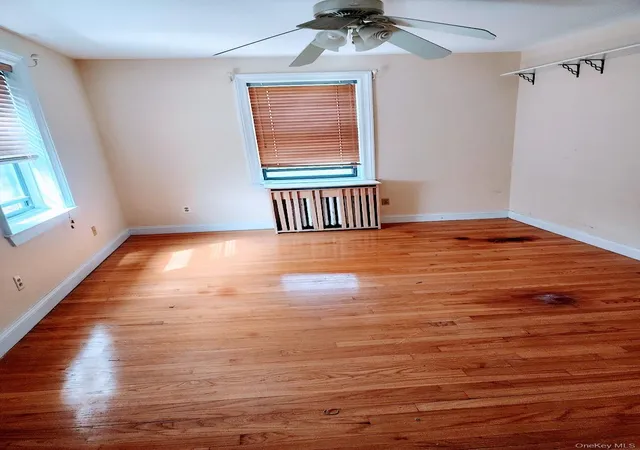 Photo 3 of House for sale at 68 E Hartsdale Ave #5F, Greenburgh, NY 10530 | MLS# 992286 | Listing updated on 2026-10-21