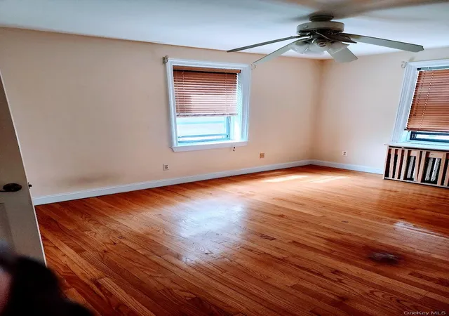 Photo 4 of House for sale at 68 E Hartsdale Ave #5F, Greenburgh, NY 10530 | MLS# 992286 | Listing updated on 2026-10-21