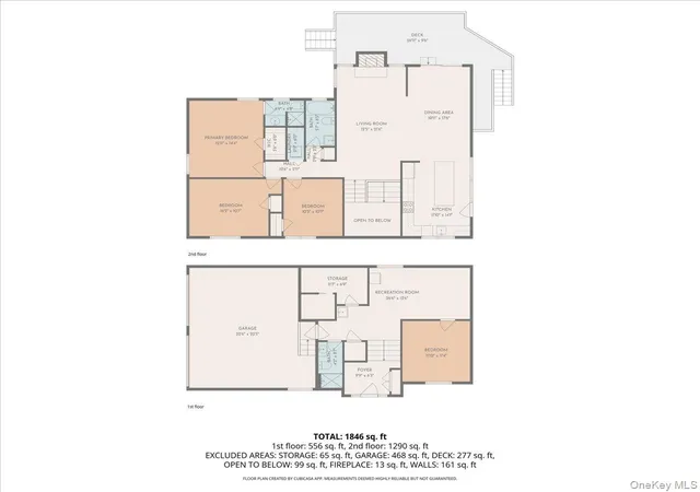 Photo 25 of Single family home for sale at 40 Donald Dr, Hastings On Hudson, NY 10706 | MLS# 992422 | Listing updated on 2026-09-18