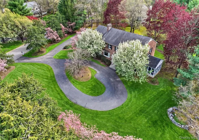 Photo 50 of Sale Pending at 1 Vivian Pl, Ramapo, NY 10901 | MLS# 992572 | Listing updated on 2026-09-18