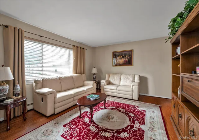 Photo 2 of Sale Pending at 17 Horton Dr, Huntington, NY 11746 | MLS# 992787 | Listing updated on 2026-09-18
