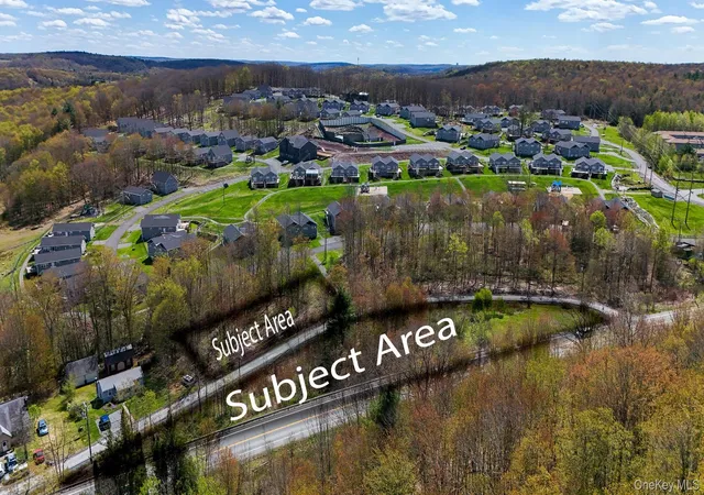 Photo 3 of Land for sale at T/b/d Old Liberty, Fallsburg, NY 12788 | MLS# 992890 | Listing updated on 2026-09-18