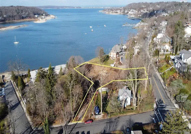 Photo 1 of Land for sale at 229 Woodbine Ave, Northport, NY 11768 | MLS# 993094 | Listing updated on 2026-09-18