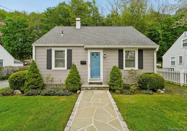 Photo 1 of Sale Pending at 841 King St, Peekskill, NY 10566 | MLS# 993216 | Listing updated on 2026-09-16