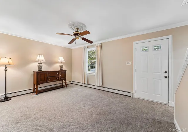 Photo 4 of Sale Pending at 841 King St, Peekskill, NY 10566 | MLS# 993216 | Listing updated on 2026-09-16