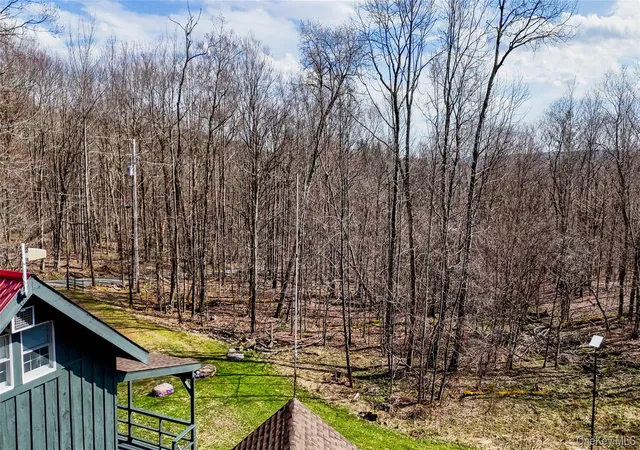 Photo 3 of Single family home for sale at 1895 Horse Brk Rd, Roscoe, NY 12776 | MLS# 993294 | Listing updated on 2026-10-18