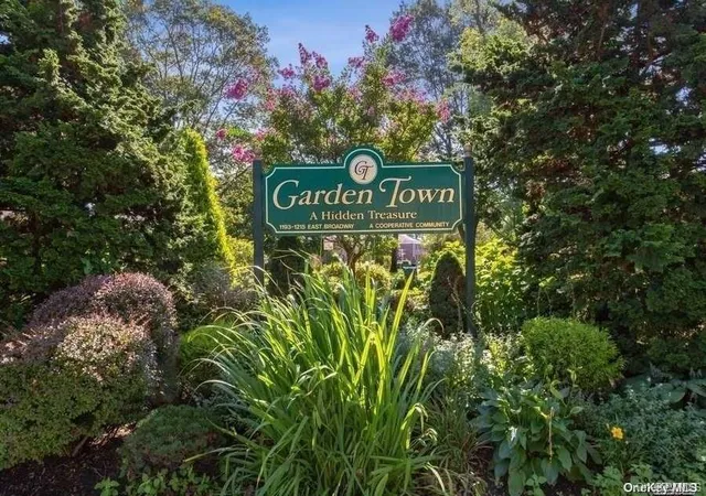 Condo for sale at 1213 E Broadway #B24, Hempstead, NY 11557 | MLS# 993328