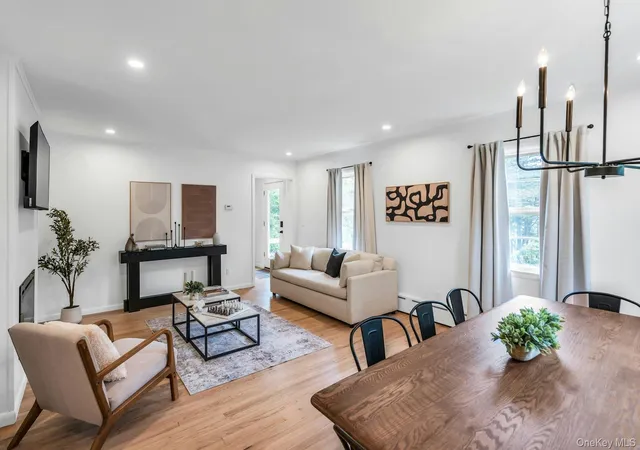 Photo 4 of Single family home for sale at 440 Cases Ln, Southold, NY 11935 | MLS# 993662 | Listing updated on 2026-10-28