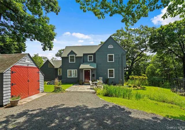 Photo 2 of Sale Pending at 39 Forest Ave, Greenburgh, NY 10706 | MLS# 993765 | Listing updated on 2026-09-18