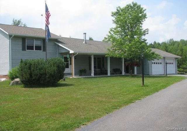 Photo 1 of Single family home for sale at 69 Crabby Rd, Loch Sheldrake, NY 12759 | MLS# 994123 | Listing updated on 2026-09-18