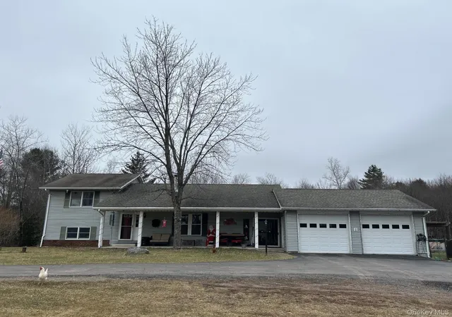 Photo 2 of Single family home for sale at 69 Crabby Rd, Loch Sheldrake, NY 12759 | MLS# 994123 | Listing updated on 2026-09-18