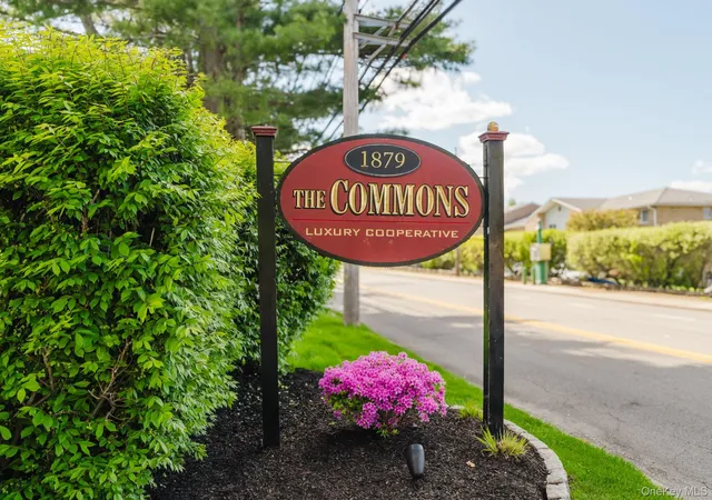 Sale Pending at 1879 Crompond Rd #C10, Peekskill, NY 10566 | MLS# 994124 | Listing updated on 2026-09-18