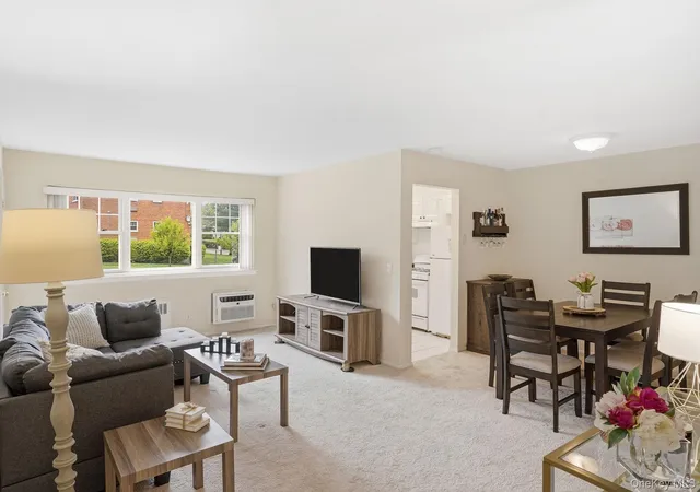 Photo 2 of Sale Pending at 1879 Crompond Rd #C10, Peekskill, NY 10566 | MLS# 994124 | Listing updated on 2026-09-18