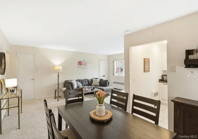 Photo 3 of Sale Pending at 1879 Crompond Rd #C10, Peekskill, NY 10566 | MLS# 994124 | Listing updated on 2026-09-18