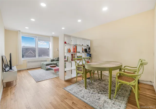 Photo 1 of Sale Pending at 133 Beach 120th St #3A, New York, NY 11694 | MLS# 994580 | Listing updated on 2026-09-18