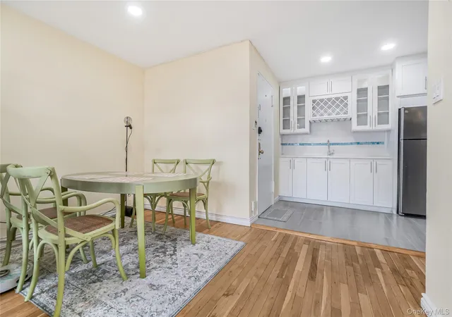 Photo 3 of Sale Pending at 133 Beach 120th St #3A, New York, NY 11694 | MLS# 994580 | Listing updated on 2026-09-18