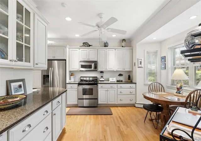 Photo 3 of Sale Pending at 18 Glen Holw Dr #F1, Holtsville, NY 11742 | MLS# 995098 | Listing updated on 2026-09-18