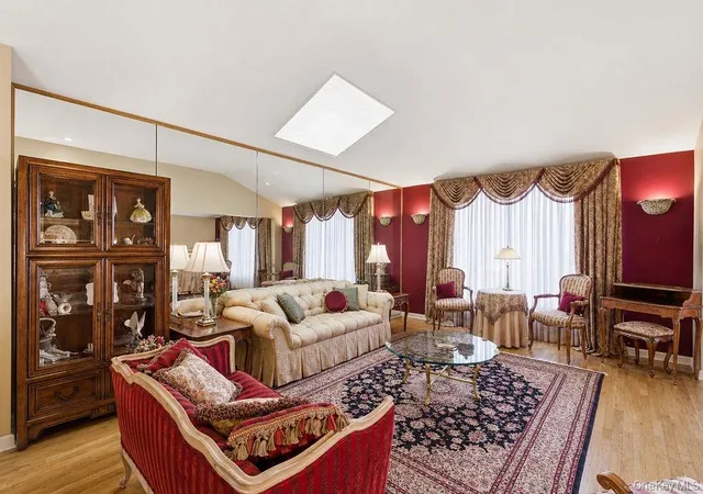 Photo 2 of Single family home for sale at 78 06 160th Avenue, New York, NY 11414 | MLS# 995103 | Listing updated on 2026-09-17