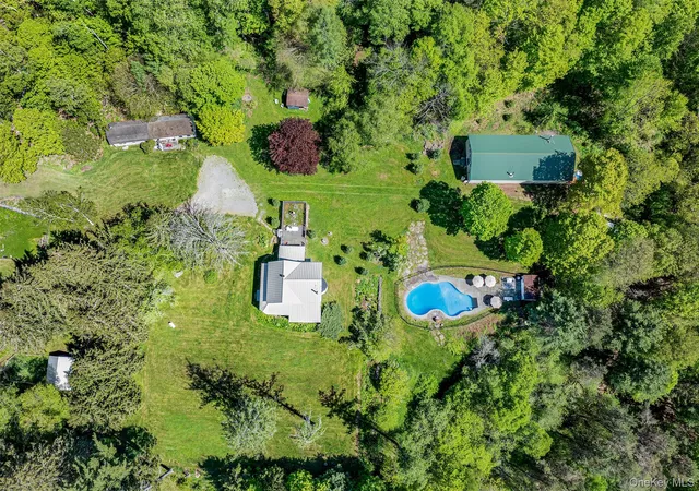 Photo 3 of Sale Pending at 336 County Hwy 5, Bovina Center, NY 13740 | MLS# 995222 | Listing updated on 2026-09-18