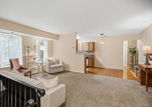 Photo 4 of Sale Pending at 2 Idaho Ct #2, Coram, NY 11727 | MLS# 995559 | Listing updated on 2026-09-18
