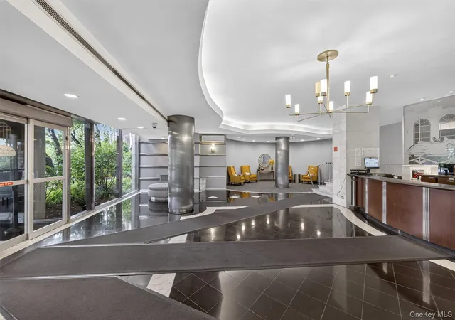 Photo 3 of Sale Pending at 5700 Arlington Ave #22B, New York, NY 10471 | MLS# 995571 | Listing updated on 2026-09-18