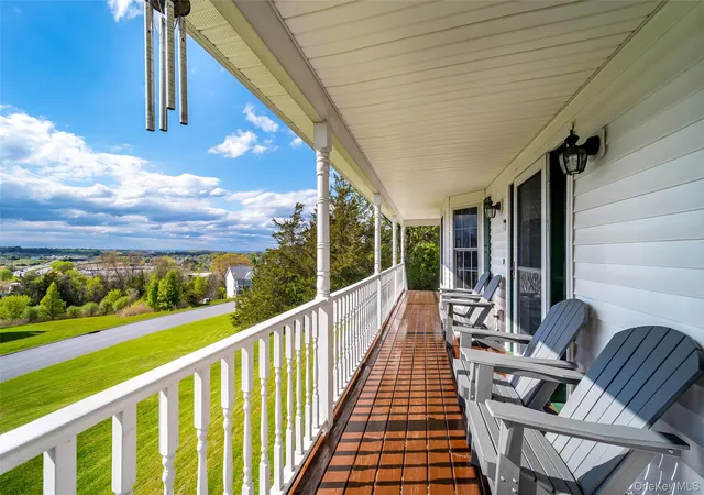 Photo 2 of Single family home for sale at 58 Nancy Ln, Chester Town, NY 10918 | MLS# 995624 | Listing updated on 2026-09-16