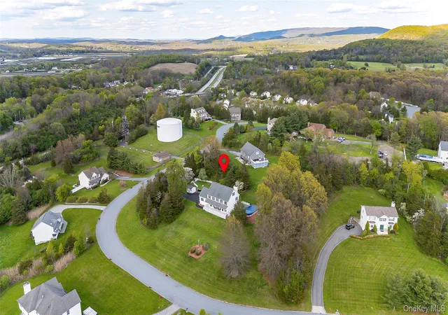 Photo 3 of Single family home for sale at 58 Nancy Ln, Chester Town, NY 10918 | MLS# 995624 | Listing updated on 2026-09-16