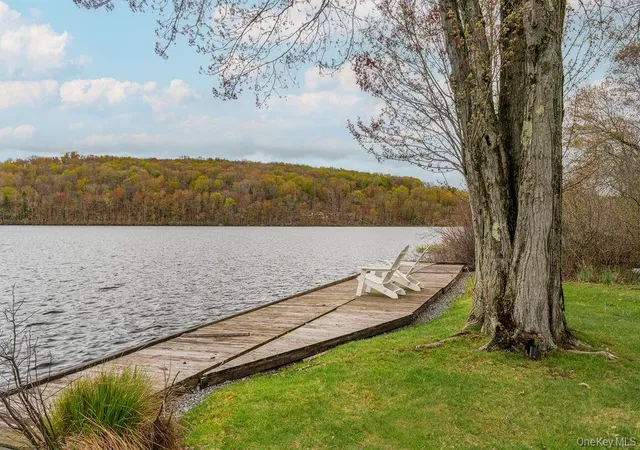 Photo 2 of Single family home for sale at 13 Redwood Ln, Liberty, NY 12783 | MLS# 995797 | Listing updated on 2026-09-17