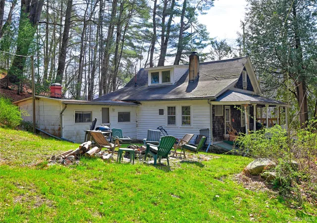 Photo 3 of Sale Pending at 12 Homeyer Rd, Lumberland, NY 12737 | MLS# 996068 | Listing updated on 2026-09-18