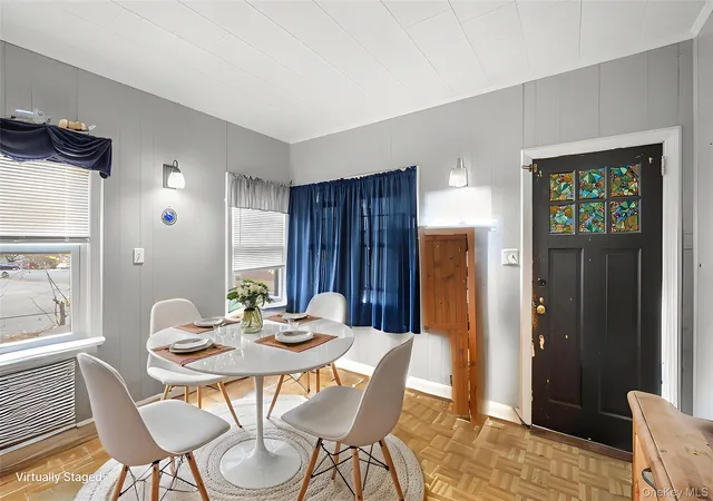 Photo 2 of Single family home for sale at 116 Lake Dr, Lake Peekskill, NY 10537 | MLS# 996109 | Listing updated on 2026-09-18