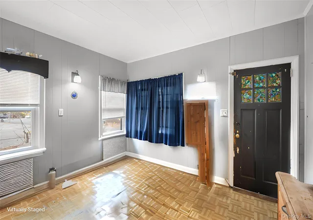 Photo 3 of Single family home for sale at 116 Lake Dr, Lake Peekskill, NY 10537 | MLS# 996109 | Listing updated on 2026-09-18