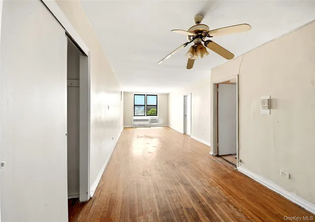 Photo 2 of Condo for sale at 3531 Bronxwood #6K, Bronx, NY 10469 | MLS# 996193 | Listing updated on 2026-09-18