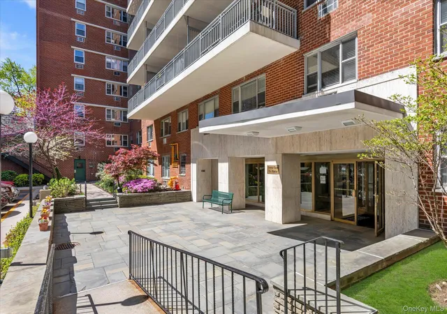 House for sale at 52-30 39 Drive #1G, New York, NY 11377 | MLS# 996196 | Listing updated on 2026-09-16